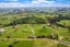 698 Wharehine Road, Wharehine, Wellsford - Carousel 3