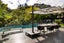 4 Norgrove Avenue, Mount Albert, Auckland - Carousel 8