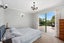 4 Smyth Road, Warkworth, Rodney, Auckland - Carousel 15