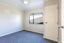 22A Saltaire Street, Avondale, Auckland - Carousel 9