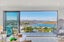 8 The Track, Plimmerton, Porirua - Carousel 4