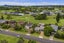 62 Links View Drive, Omokoroa, Omokoroa - Carousel 28