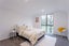 7 Ella Lane, Green Island, Dunedin - Carousel 23