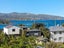 32A View Road, Houghton Bay, Wellington - Carousel 12