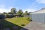 22 Kawau Crescent, Bromley, Christchurch City, Canterbury - Carousel 22