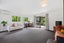 4 Millen Place, Clarks Beach, Clarks Beach - Carousel 7