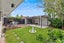 14B Tutchen Street, Tauranga, Tauranga - Carousel 8