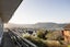 19F Sheen Street, Roslyn, Dunedin - Carousel 3