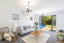 149 Tedder Avenue, North New Brighton, Christchurch - Carousel 4
