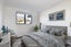 1B Meachen Crescent, Blenheim, Blenheim, Marlborough - Carousel 3