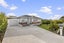 9 Winston Place, Kew, Dunedin - Carousel 18