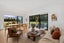 62 Morven Ferry Road, Arrow Junction, Queenstown-Lakes, Otago - Carousel 7
