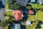 21 Felgrove Street, Glendene, Auckland - Carousel 17