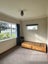 23 Gallipoli Road, Onekawa, Napier - Carousel 12