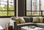 3A/22 Emily Place, Auckland Central, Auckland - Carousel 4