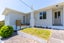 28 Franklyn Road, Tawa, Wellington - Carousel 4