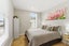 4/262 Westminster Street, Mairehau, Christchurch - Carousel 9