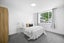 64 Cook Street, Hamilton East, Hamilton - Carousel 14