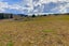 0 Falls Road, Waerenga, Te Kauwhata - Carousel 6