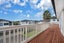 60 Blockhouse Bay Road, Avondale, Auckland - Carousel 25