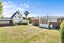 17 Harrowdale Drive, Avonhead, Christchurch - Carousel 15