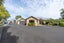 63 Pheasant Close, Rotokauri, Hamilton - Carousel 6
