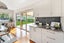 9 Joseph Street, Gore, Gore - Carousel 14