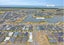 57 Arahura Road, Pegasus, Pegasus - Carousel 3