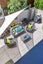 9A Marie Avenue, Red Beach, Red Beach - Carousel 29
