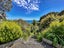 8344A State Highway 35, Whanarua Bay, Te Kaha - Carousel 39