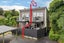 66B MacLaggan Street, Dunedin Central, Dunedin - Carousel 1