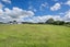 58 Karanui Road, Te Kamo, Whangarei - Carousel 3