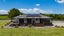 1421 Church Road, Kaingaroa, Kaitaia - Carousel 4