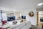 26 James Foley Avenue, Pirimai, Napier - Carousel 10