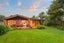 90 Fisher Avenue, Beckenham, Christchurch - Carousel 19