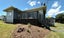 13 Koreke Place, Tokoroa, South Waikato, Waikato - Carousel 1