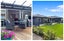 69 Bathurst Crescent, Pyes Pa, Tauranga - Carousel 3