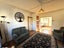 3 Brown Street, Clinton, Clinton - Carousel 8