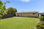 34 Windsor Road, Bellevue, Tauranga - Carousel 7