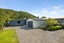 24 Beach Road, Waikawa, Picton - Carousel 6