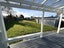14 Hawick Street, Tokoroa, Tokoroa - Carousel 4