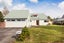 21 Heathcote Place, Fitzherbert, Palmerston North - Carousel 25
