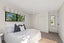 115E Merivale Lane, Merivale, Christchurch - Carousel 16