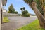 131A Fraser Street, Tauranga South, Tauranga - Carousel 3