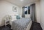 188 Tennessee Avenue, Mangere East, Auckland - Carousel 15