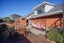 64 Melbourne Street, Windsor, Invercargill - Carousel 6