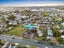 14 Station Road, Takanini - Carousel 24