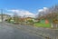 2 Broadway, Mangaweka, Mangaweka - Carousel 15