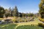 78 Nursery Road, Queensberry, Cromwell - Carousel 7