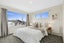 17 Cheltenham Terrace, Newlands, Wellington - Carousel 9